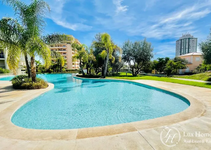 Aljamila - Luxurious - Pool - Garden *