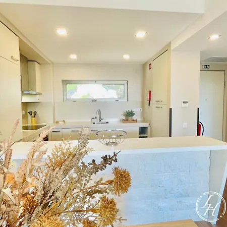 Aljamila - Luxurious - Pool - Garden