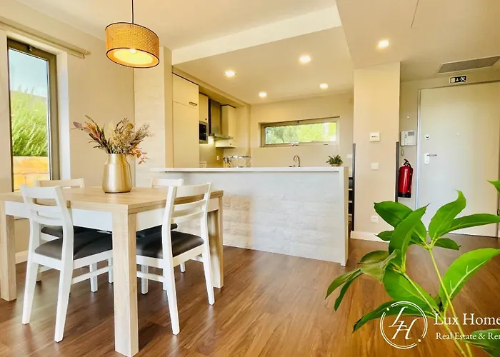 Appartamento Aljamila - Luxurious - Pool - Garden *