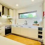 Apartment Aljamila - Luxurious - Pool - Garden