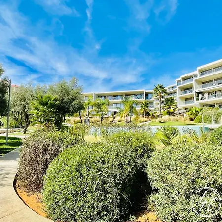 Aljamila - Luxurious - Pool - Garden Apartamento *