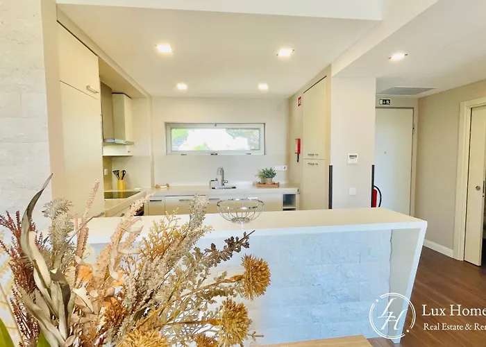 Aljamila - Luxurious - Pool - Garden